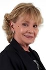 Magda Guzmán photo