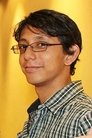 Dzubir Mohamed Zakaria photo