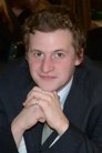 James Utechin photo