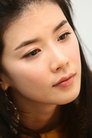 Lee Bo-young photo