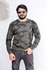 Vikky Varun photo