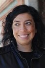 Tatiana Huezo photo