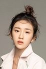 Liu Ling'er photo