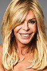 Bibiana Fernández photo