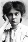 Lottie Briscoe photo
