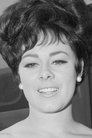 Ann Sidney photo