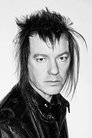 Robin Finck photo