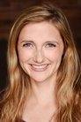 Sarah White photo