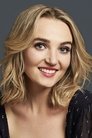 Chloe Fineman photo