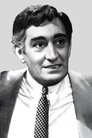 Arturo Dominici photo