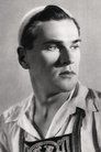 Andre Eglevsky photo