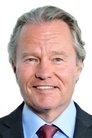 John Savage photo