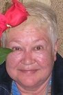 Elena Stavrogina photo
