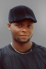 Dabby Ebuka photo