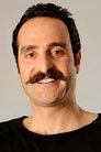 Timur Acar photo