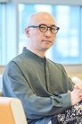 Daisuke Hiramaki photo