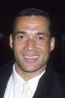 Franklyn Seales photo