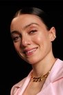 Merve Dizdar photo