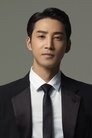 Pang Hanchen photo