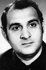 Nadir Zeynalov photo