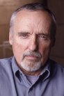 Dennis Hopper photo