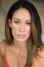 Ashlee Fidow photo