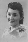 Mitsuko Miura photo