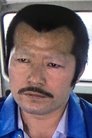 Masaru Shiga photo
