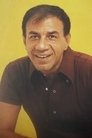 Nestor de Montemar photo