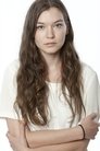 Hannah Gross photo