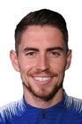 Jorginho photo