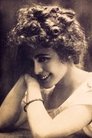 Violet Mersereau photo