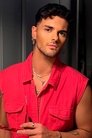 Abraham Mateo photo