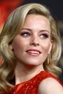 Elizabeth Banks photo