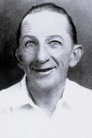 Larry Semon photo