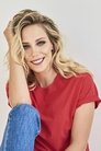 Ramóna Lékai-Kiss photo