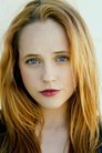 Nicole Elliott photo