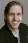 Aleksandr Samoylenko Jr. photo