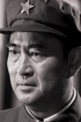 Zhai Naishe photo
