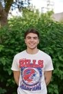 Giuliano Serafino photo