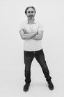 Jeremy Workman photo