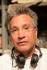 Sid Lieberman photo