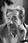 Ugo Tognazzi photo