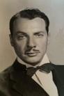Philip Van Zandt photo