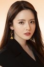 Chang Hefan photo
