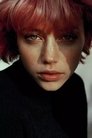 Amanda Campana photo