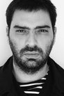Vasilis Marmatakis photo