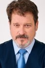 Eric Shine photo
