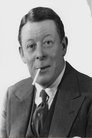 Seymour Hicks photo
