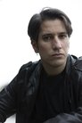 Jordi Penner photo